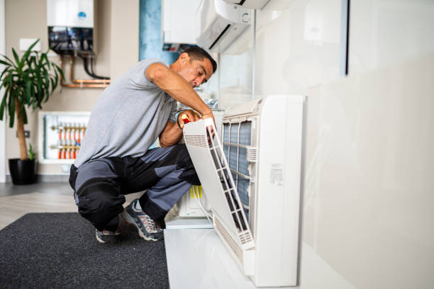 Best Dryer Vent Cleaning Services  in Mount Vista, WA