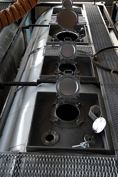 Best Air Vent Cleaning Services  in Mount Vista, WA