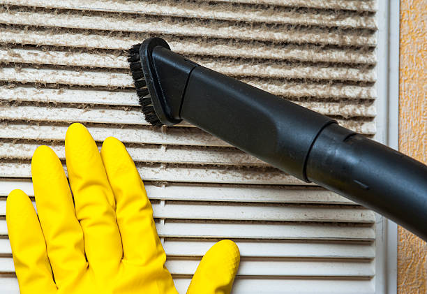 Best Emergency Air Duct Cleaning  in Mount Vista, WA